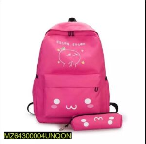 Backpack for Teenage Girls