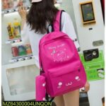 Backpack for Teenage Girls