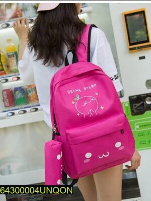 Backpack for Teenage Girls