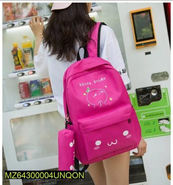 Backpack for Teenage Girls