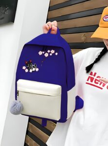 School Students & Professional Backpack