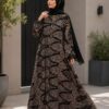 Muslimaat_Abaya