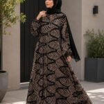Muslimaat_Abaya