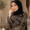Muslimaat_Abaya