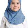 Muslimaat_Little_Hijabi_Scarf
