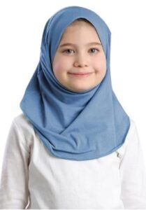 Muslimaat_Little_Hijabi_Scarf