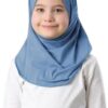 Muslimaat_Little_Hijabi_Scarf