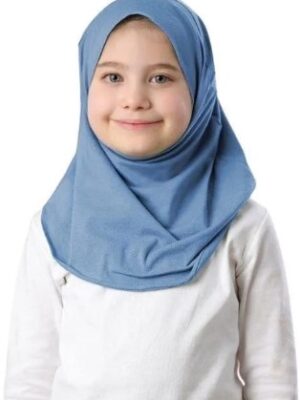 Muslimaat_Little_Hijabi_Scarf
