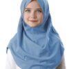 Muslimaat_Little_Hijabi_Scarf