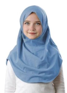 Muslimaat_Little_Hijabi_Scarf