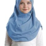 Muslimaat_Little_Hijabi_Scarf