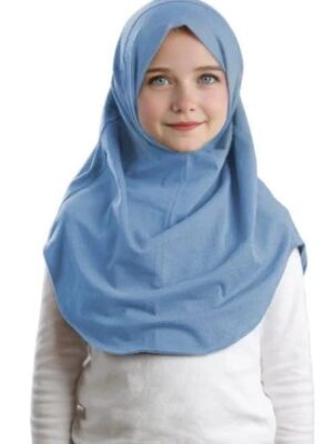 Muslimaat_Little_Hijabi_Scarf