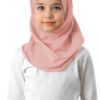Muslimaat_Little_Hijabi_Scarf
