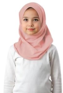Muslimaat_Little_Hijabi_Scarf