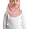 Muslimaat_Little_Hijabi_Scarf