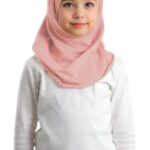 Muslimaat_Little_Hijabi_Scarf