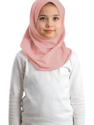Muslimaat_Little_Hijabi_Scarf