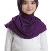 Muslimaat_Little_Hijabi_Scarf