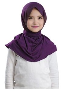 Muslimaat_Little_Hijabi_Scarf