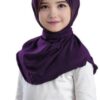 Muslimaat_Little_Hijabi_Scarf