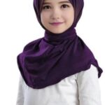 Muslimaat_Little_Hijabi_Scarf