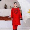 LittleGirlsKurtaSuits