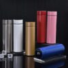 ThermosFlask