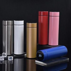 ThermosFlask