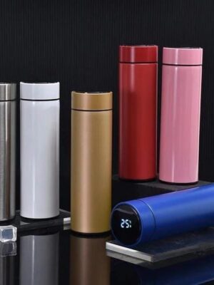 ThermosFlask