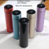 ThermosFlasks