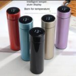 ThermosFlasks
