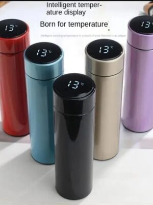 ThermosFlasks