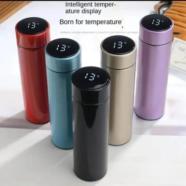 ThermosFlasks