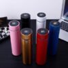ThermosFlasks