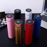 ThermosFlasks