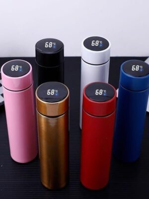 ThermosFlasks