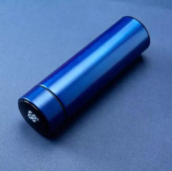 ThermosFlasks