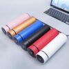 ThermosFlasks