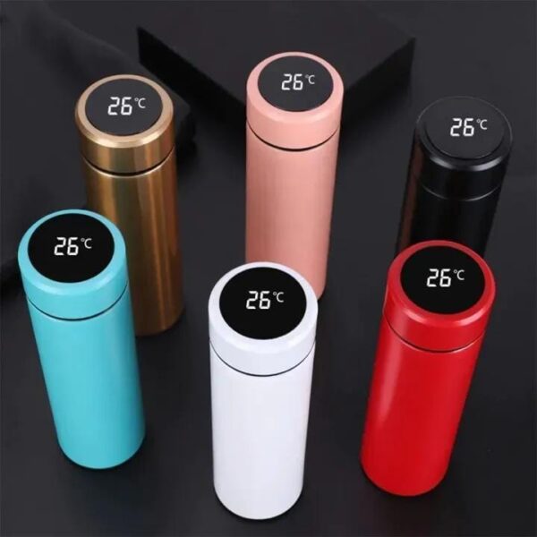 ThermosFlasks