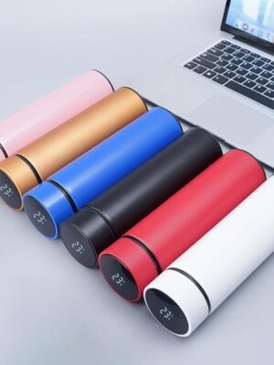 ThermosFlasks