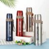 SportsVacuumFlask750ml