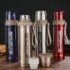 SportsVacuumFlask750ml