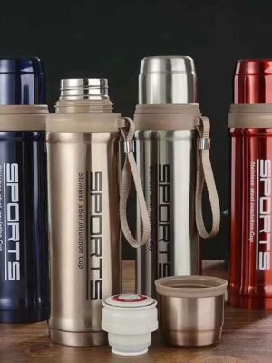 SportsVacuumFlask750ml