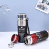 TravelWaterBottle