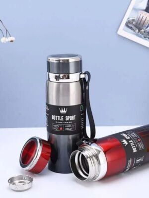 TravelWaterBottle