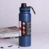 800mlWaterBottle