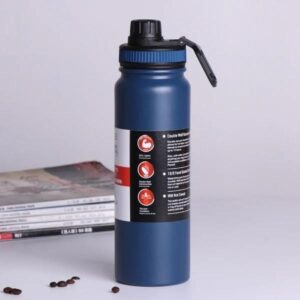 800mlWaterBottle