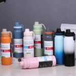 800mlWaterBottle