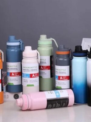 800mlWaterBottle