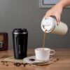 ThermosCoffeeMug